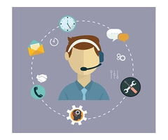 Why Do You Need Virtual Admin Support