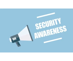 The Importance of Security Awareness Training for Your Team