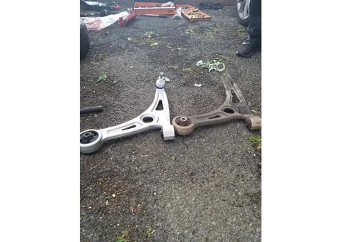 L&H REPAIRS (mobile mechanics) - 4/8