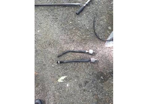 L&H REPAIRS (mobile mechanics) - 5/8