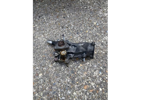 L&H REPAIRS (mobile mechanics) - 7/8