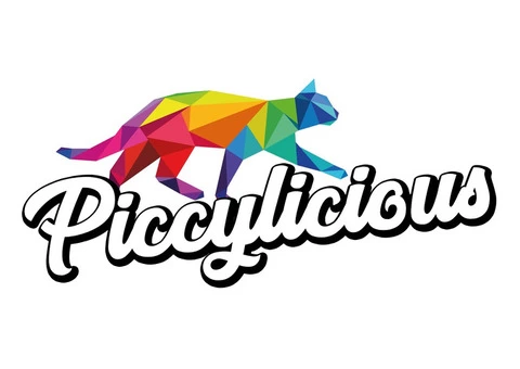 Piccylicious