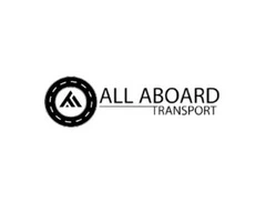 Make your journey more comfortable by hiring a chauffeur in London