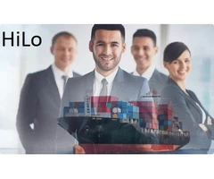 Become a Partner in Shipping Risk Management Companies : HiLo