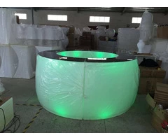 Premium Marquee Rentals