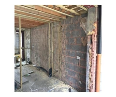 All-in-one Building, Electrical, and Property Maintenance in Luton
