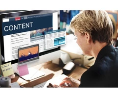 Cutting-Edge Web Design in Hertfordshire - Engaging & Responsive Websites!
