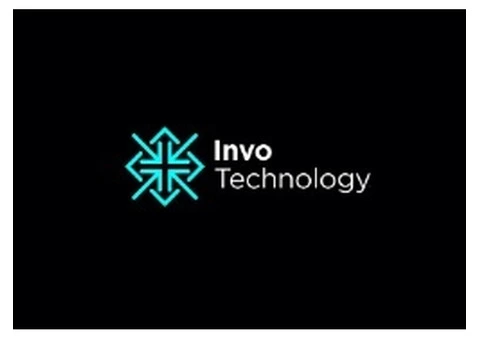 Invo Technology