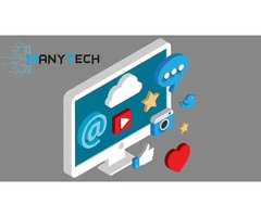 SEO Services: Boost Your Online Presence with Effective Search Engine Optimization