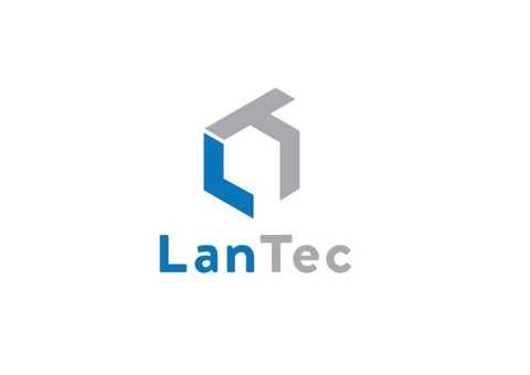 Lantec Security