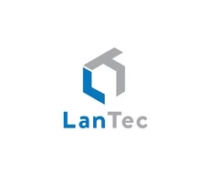 Lantec Security