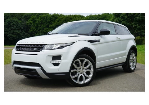Why is Car Import & Export Check Important?