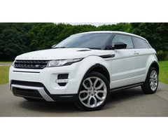 Why is Car Import & Export Check Important?