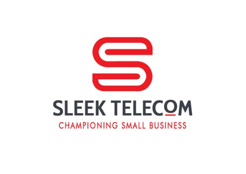 Best Voip business phone service Provider | Sleek Telecom