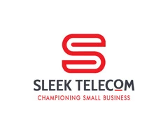 Best Voip business phone service Provider | Sleek Telecom