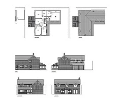 Leading Architects in Milton Keynes