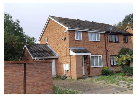 Leading Architects in Milton Keynes - 3/3