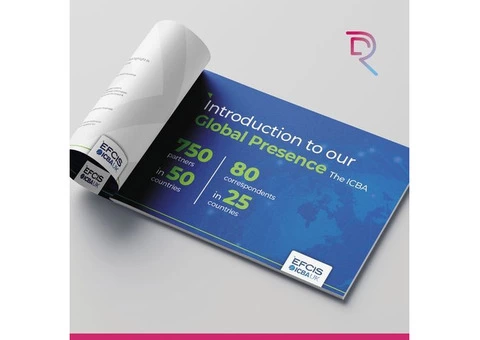 Amplify Your Reach With Robus Marketing’s Digital Branding
