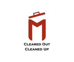 Say Goodbye to Junk: Choose Cleared Out Cleaned Up for Waste Removal in East Sussex