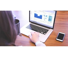 PPC Management Lancashire Turn Clicks into Customers