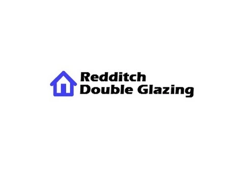 Redditch Double Glazing