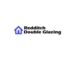 Redditch Double Glazing
