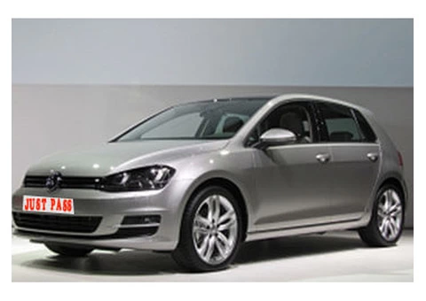 Affordable & Professional Driving Lessons in Coventry