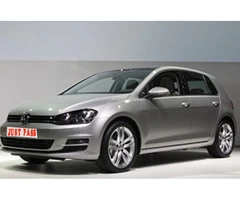Affordable & Professional Driving Lessons in Coventry