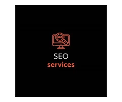 Boost Your B2B Success with Expert SEO Services!