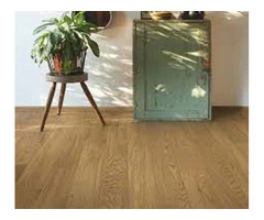 Seasons Laminate Flooring Liverpool