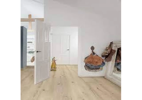 Seasons Laminate Flooring Liverpool - 3/3