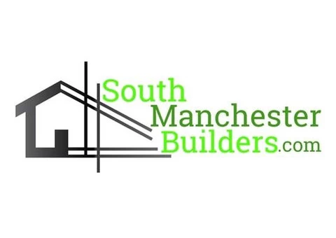 South Manchester Builders - Your Trusted Builders in Cheadle - 2/2
