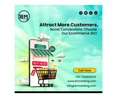 Digital Marketing Agency Cambridge