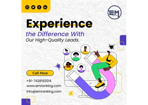 Cambridge Advertising Agency