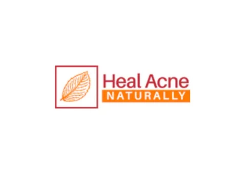 Merseyside's Acne Experts - Heal Acne Naturally
