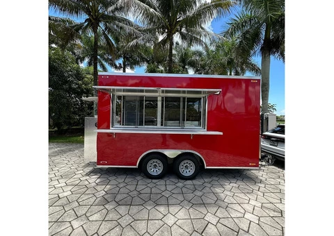 food truck for sale london - 2/6