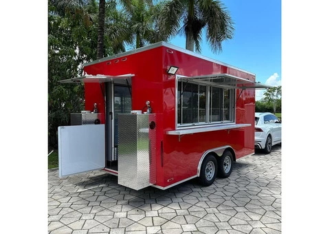 food truck for sale london - 3/6
