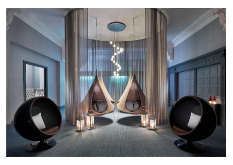 Mobile Body Massage by Japan Male Offer to Female Client Only 247