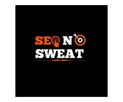 Digital Marketing, SEO, Web Design Company in Coventry