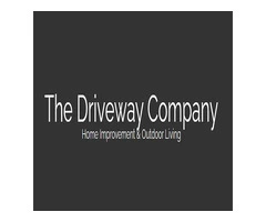 The Driveway Company