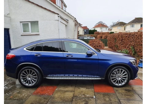 RR Car Valeting & Detailing: Mobile Excellence in Edinburgh, Call Now 07478117911 - 4/4