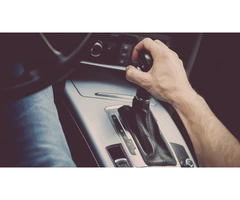 10 Symptoms That a Gearbox May Be Malfunctioning