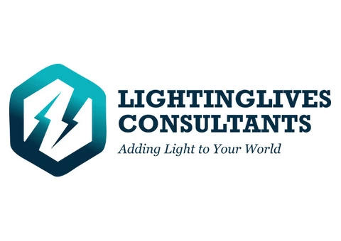 Save Big on Energy Costs with Lightinglives Consultants - Your Reliable Business Energy Supplier!