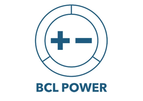 Uninterruptible Power Supply, & APC UPS