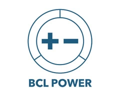 Uninterruptible Power Supply, & APC UPS