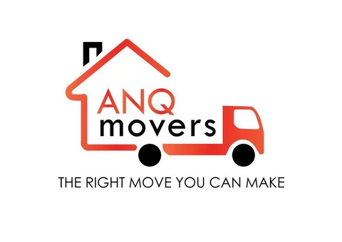 Expert Man With A Van Services in Chadwell Heath, Romford!
