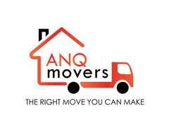 Expert Man With A Van Services in Chadwell Heath, Romford!