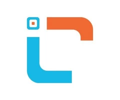 Top Web and Mobile App Development Company in USA & UK - iCreatewebtech