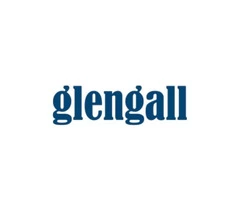Glengall pest control