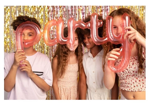 We Create An Everlasting Memory For You And Your Guests| 360 Photo Booth Hire